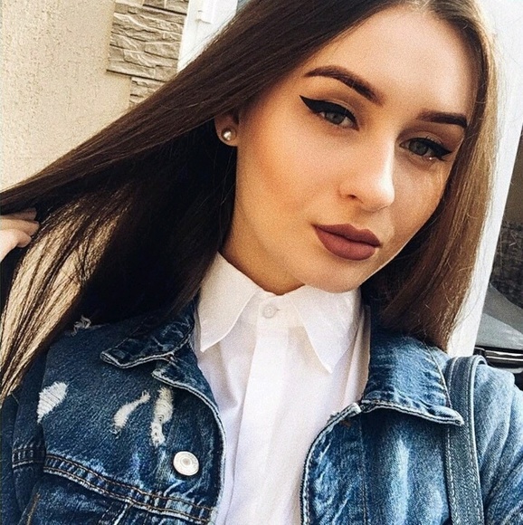 amandaberry1333